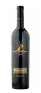 Ridgeback cabernet franc